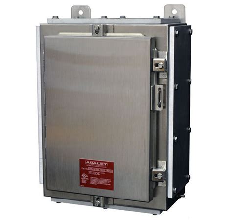 dust tight electrical enclosures|dust proof electrical enclosure.